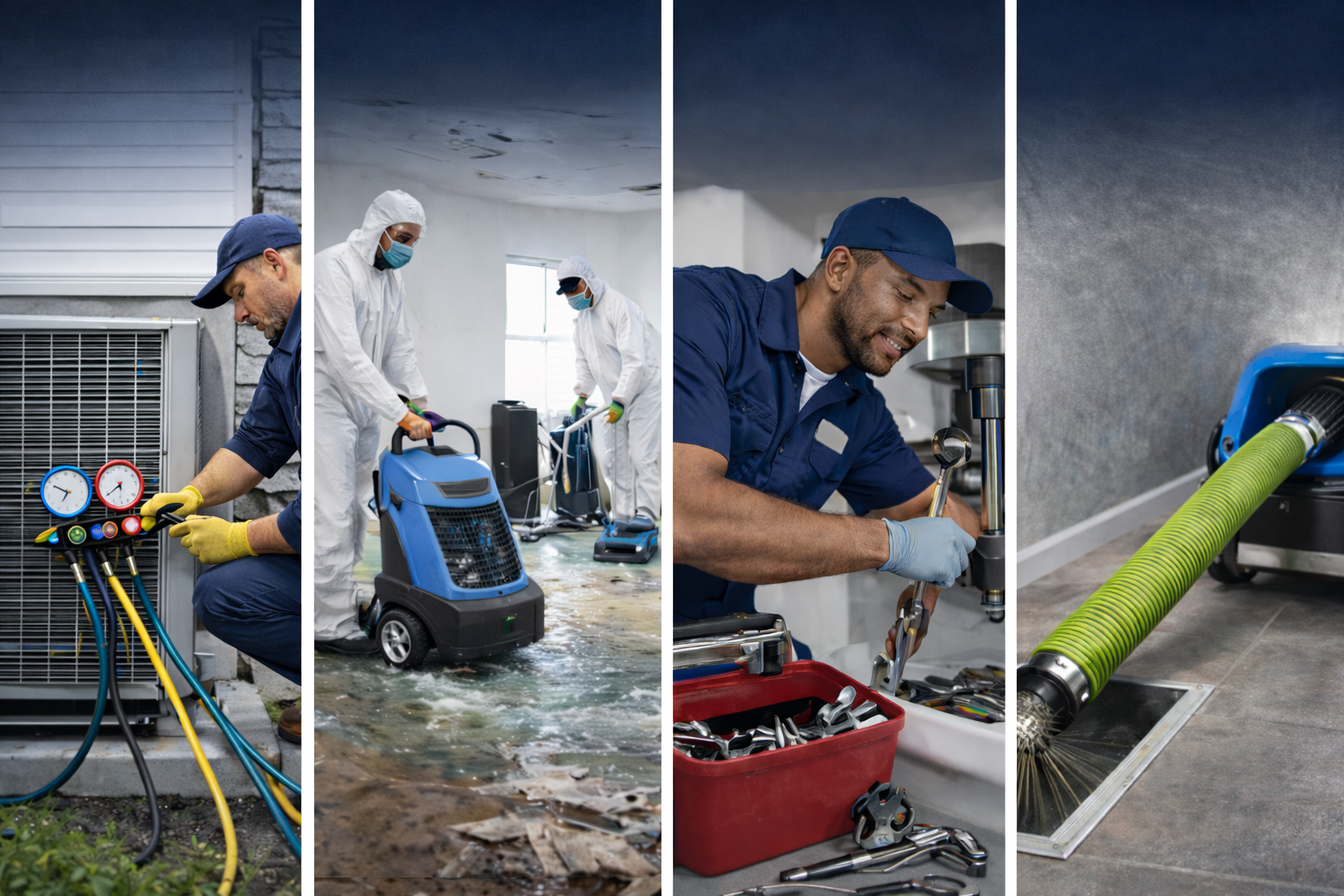 ChatGPT Image 25 feb 2026, 07_06_33 a.m.